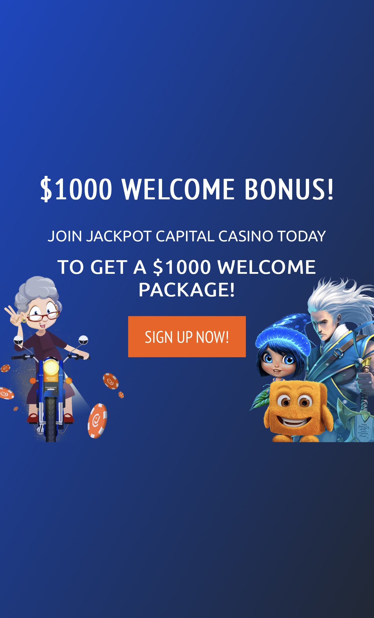 Welcome-Bonus_banner