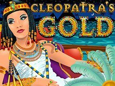 progressive-games_cleopatras-gold