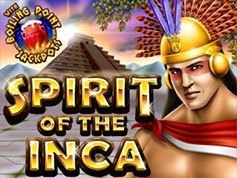 progressive-games_spirit-of-the-inca