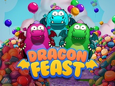 slot-games_dragon-feast