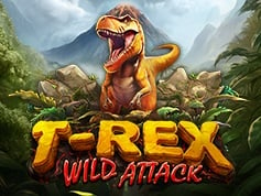 slot-games_t-rex-wild-attack