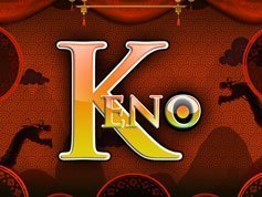 specialty-games_keno