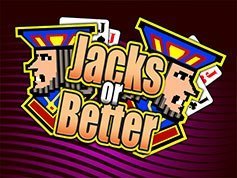 video-poker_jacks-or-better