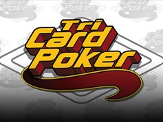 video-poker_tri-card-poker